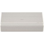 XGIMI Aura 2 Dual Laser 4K Short Throw Projector WM03B hero image