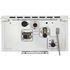 Rinnai Infinity 32L 60 Preset Degree LPG Hot Water System INF32L60MA image NaN