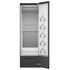 Fisher & Paykel Series 11 60cm Fabric Care Cabinet with Steam Care Graphite FC1260HG1 image NaN