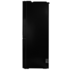LG GF-6D725BGL 725L French Door Fridge image NaN