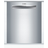 Bosch SMP66MX01A Serie 6 Under Bench Dishwasher image NaN