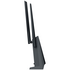 D-Link AX3000 Mesh Wi-Fi 6 Router DIR-X3000Z image NaN