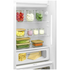 Smeg 50s Retro Style Fab Fridge Right Hinge Cream FAB28RCR6AU image NaN