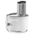 KitchenAid KSM1FPA Food Processor Attachment image NaN