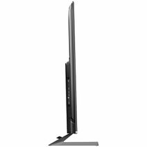 Hisense 75 Inch A7G 4K UHD HDR Smart LED TV 75A7G hero image