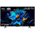 TCL 55 Inch P7K 4K QLED Google TV 55P7K [2025] image NaN