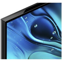 Sony 75 Inch Bravia 3 S30 4K HDR LED Smart Google TV K75S30 hero image