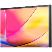 Hisense 75 Inch A7KAU 4K UHD Smart TV 75A7KAU hero image