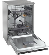Gorenje GS65260XAU Freestanding Dishwasher hero image