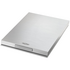 Beefeater ProLine Series Side Burner Built-In Gas BBQ with Lid BSW318SB image NaN
