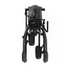 Vision S60 Suspension Elliptical S60-03 image NaN