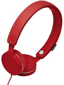 Urbanears IN-HUMLANTMT2 On Ear Headphones hero image