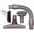 Dyson Handheld Tool Kit 16UA1565 image NaN