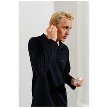 Jays f-Five True Wireless In-Ear Headphones White JA-F-5WHT hero image