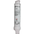 Electrolux ACC204 Replacement Refrigerator Water Filter image NaN