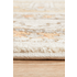 Rug Culture Mayfair Large Natural & Peach Rug 290X200CM - MAY-CAT-NAT-290X200 image NaN