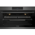 Westinghouse 90cm Multi-Function Pyrolytic Oven and SteamBake Dark Stainless Steel WVEP9917DD image NaN