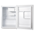 Lemair 69L Bar Fridge RQ80H image NaN