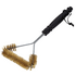 Beefeater BD94946 Brass Barbecue Brush image NaN