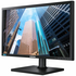 Samsung 22 Inch Business Monitor LS22E45KDWVXY image NaN