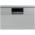 Seiki 60cm Stainless Steel Freestanding Dishwasher SC-1300AU6DSS image NaN