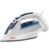 Tefal FV4970 Smart Protect Steam Iron image NaN