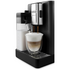 DeLonghi Rivelia With Cool Carafe Fully Automatic Coffee Machine Black EXAM44057B image NaN