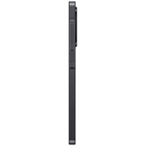 Samsung Galaxy A17 128GB 5G Mobile Phone Black 11901345420 hero image