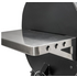 Traeger Ironwood 885 Wood Pellet Grill TFB89BLFC image NaN