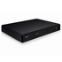 LG BP250 Blu-Ray Player image NaN