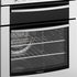 Westinghouse WFE647SA 60cm Freestanding Electric Oven/Stove image NaN