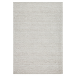 Rug Culture Allure Large Rug 280x190 Stone ALUSTONE280X190 hero image