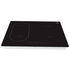Trinity 60cm Ceramic Touch Control 4 Zone Induction Cooktop TRI604 image NaN