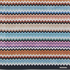 Missoni Adam 160 Beach Towel -  8051275496120 image NaN