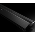 Sony HTCT380 2.1ch Sound Bar with Wireless Subwoofer image NaN
