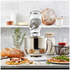 Cuisinart Precision Pro Digital Planetary Stand Mixer SMD-50XA image NaN