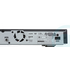 LG HR836T HD Tuner 500GB Recorder 3D Blu-Ray Player image NaN