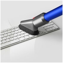 Dyson Pipe & Hose Accessories Pack DYSONACCPK1 hero image