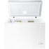 Fisher & Paykel RC376W1 376L Chest Freezer image NaN