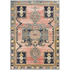 Rug Culture Legacy Oversize Multi-coloured Rug 400X300CM - LEG-852-EART-400300 image NaN