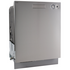 ASKO D5434SS Turbo Drying™ Under Bench Dishwasher image NaN