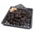 Napoleon 67732 Cast Iron Charcoal and Smoker Tray image NaN
