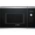 Bosch Serie 6 25L Built-In Microwave Oven 900W BEL554MS0A image NaN