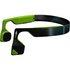 AfterShokz ASH002 Bluez 2 Bone Conduction Stereo Bluetooth Headphones - Green image NaN