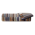 Missoni Jazz 165 100x150cm Bath Sheet 8051275428305 image NaN