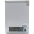 Fisher & Paykel H220X 216L Chest Freezer image NaN