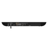 Sony BDPS590 3D WiFi Blu-ray Player image NaN