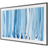 Samsung 55 Inch The Frame Pro 4K Vision AI Smart TV QA55LS03HWWXXY [2026] image NaN
