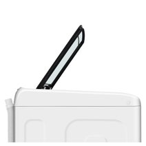 TCL 9kg Top Load Washing Machine F709TLW hero image