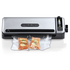 FoodSaver Handheld Vacuum Sealer with FoodSaver Controlled Seal VS1190VS7850 image NaN